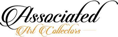 Logoen