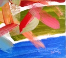 Big_thumb_barbeau_saisons_signature