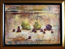 Big_thumb_brouillette_au_rythme_des_fruits__encadr_