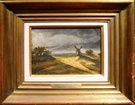 Big_thumb_johnstone_windmill_in_holland_encadr_3