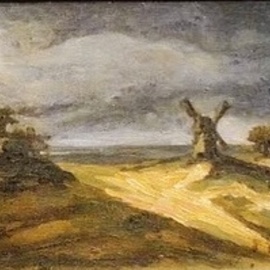 Home_thumb_johnstone_windmill_in_holland_princ