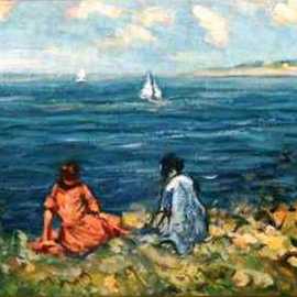 Home_thumb_giunta_watching_sailboats