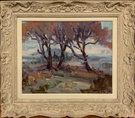 Big_thumb_ayotte_arbres_en_automne_encadr_