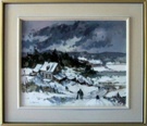 Big_thumb_brunoni_dimanche_en_hiver_encadr_