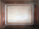 Big_thumb_brunoni_dimanche_en_hiver_endos