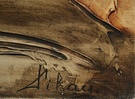 Big_thumb_pihay_la_malbaie_signature2