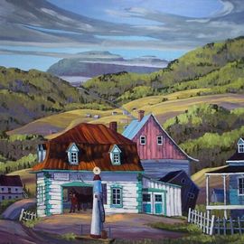 Home_thumb_horik_la_vieille_forge