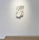 Big_thumb_expo_sebastien_gaudette_01