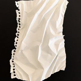 Home_thumb_gaudette_blue-and-white_princ