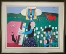 Big_thumb_kupczynski_children_playing_musical_instruments_encadr_1