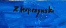 Big_thumb_kupczynski_king_signature
