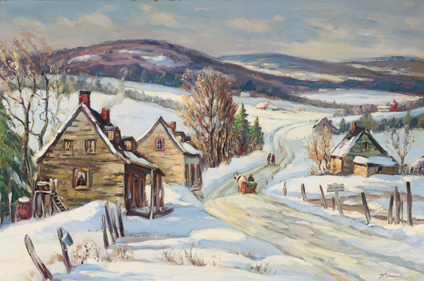 Giunta_winter_inthe_laurentians_princ