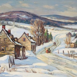 Home_thumb_giunta_winter_inthe_laurentians_princ