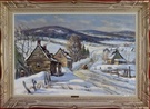 Big_thumb_giunta_winter_inthe_laurentians_encadr_