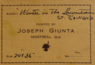 Big_thumb_giunta_winter_inthe_laurentians_cert2