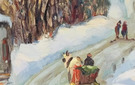 Big_thumb_giunta_winter_inthe_laurentians_section1