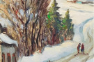 Big_thumb_giunta_winter_inthe_laurentians_section2