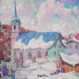 Home_thumb_lapointe_jour_de_neige