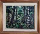 Big_thumb_giunta_la_promenade_encadr_