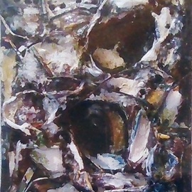 Home_thumb_giunta_sans_titre_1973_princ