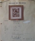 Big_thumb_giunta_sans_titre_1973_endos