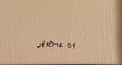 Big_thumb_j_rome_congo_signature