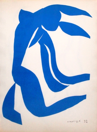 Matisse_chevelure_comp