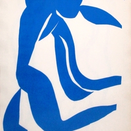 Home_thumb_matisse_chevelure_comp