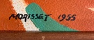 Big_thumb_morisset_sans_titre__55001_signature