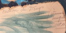 Big_thumb_morisset_sans_titre__50001_endos_texte