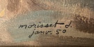 Big_thumb_morisset_sans_titre__50001_signature