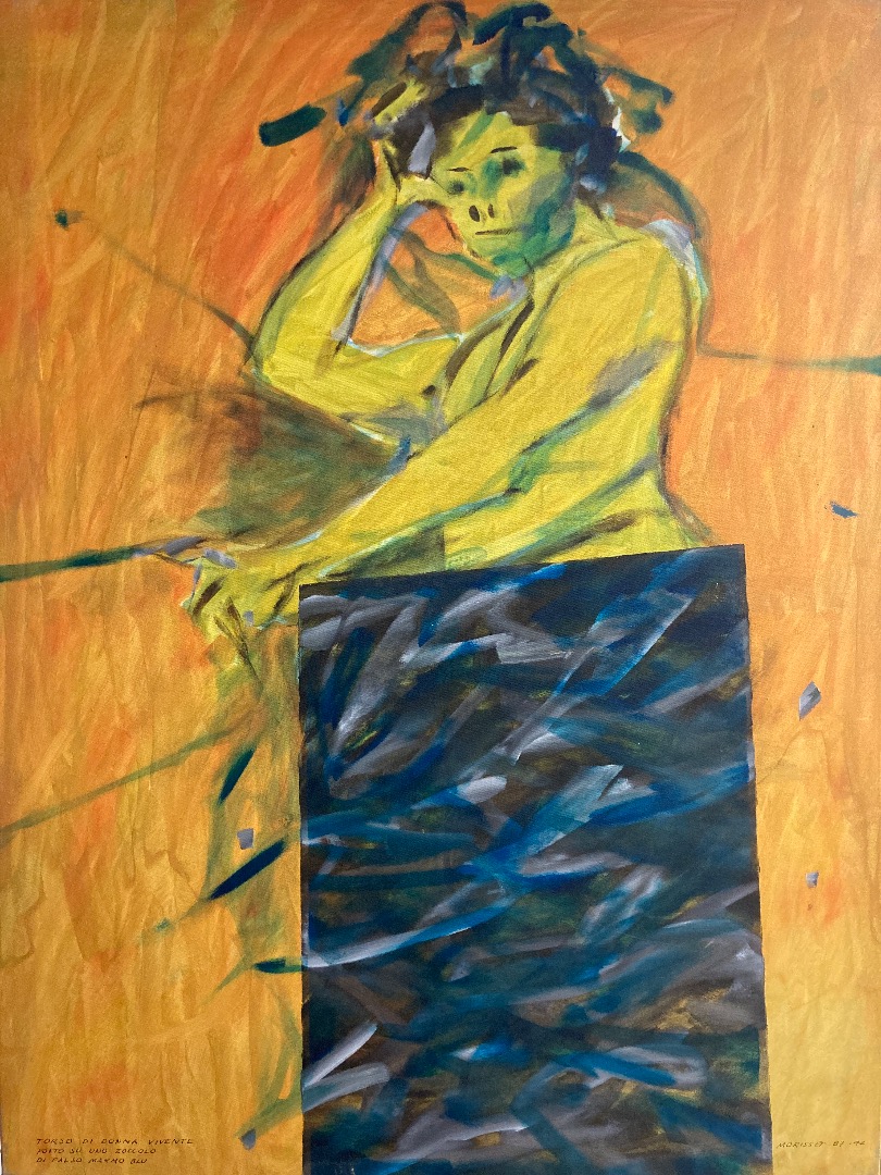 Morisset_torse_de_femme_princ