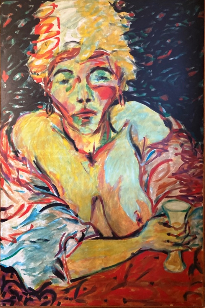 Morisset_fille_de_la_rue_st-paul_princ