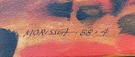 Big_thumb_morisset_fille_de_la_rue_st-paul_signature2