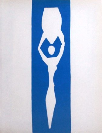 Matisse_femme_amphore_comp