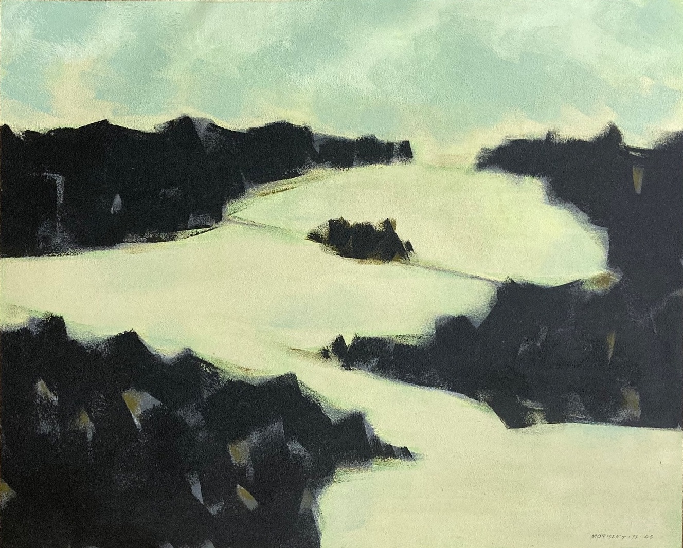 Morisset_champs_d_hiver___saint-raymond_princ