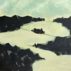 Home_thumb_morisset_champs_d_hiver___saint-raymond_princ