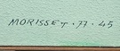 Big_thumb_morisset_champs_d_hiver___saint-raymond_signature