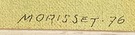 Big_thumb_morisset_manitoba_signature