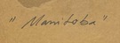 Big_thumb_morisset_manitoba_titre