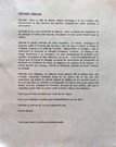 Big_thumb_g_rard_s_rie_noir_et_blanc__num_ro_x_doc