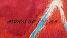Big_thumb_morisset_l_a-marie_signature