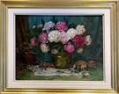 Big_thumb_bruni_fleurs_de_mon_jardin_encadr_