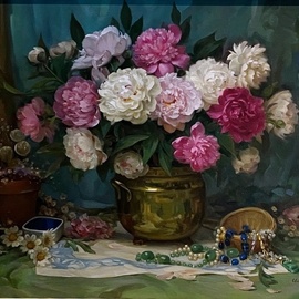 Home_thumb_bruni_fleurs_de_mon_jardin_princ