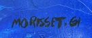 Big_thumb_morisset_sans_titre__61001_signature