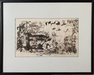 Big_thumb_gervais_sans_titre_1954_encadr__09