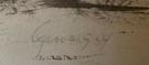 Big_thumb_gervais_sans_titre_1954_signature