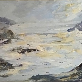 Home_thumb_labelle_paysage_d__t__princ