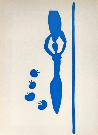 Matisse_femme_amphore_grenades_comp