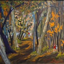 Home_thumb_pihay_sous-bois_princ